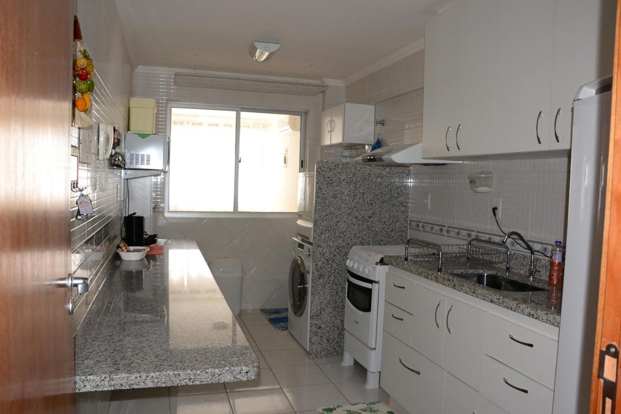 Apartamento Lucy Pontual Terra Thermas Rio Quente Εξωτερικό φωτογραφία