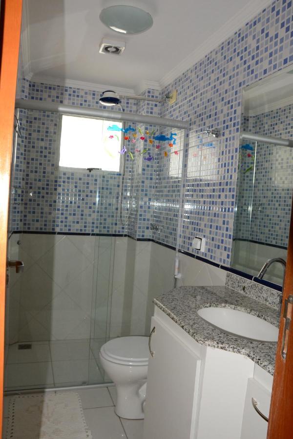 Apartamento Lucy Pontual Terra Thermas Rio Quente Εξωτερικό φωτογραφία
